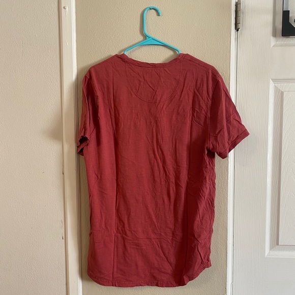 Men’s short sleeve tees - Picture 2 of 11